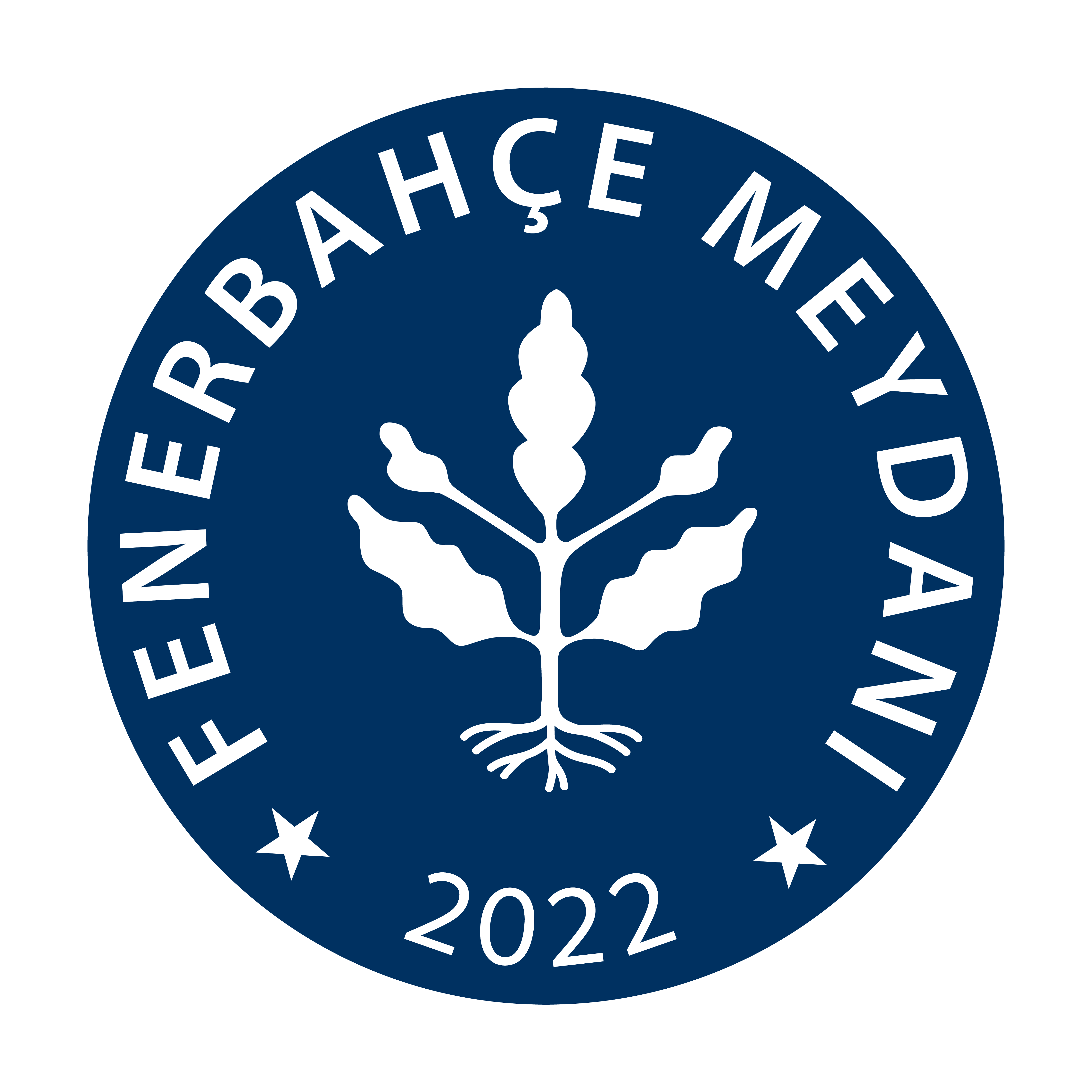 Fenerbahçe Meydanı