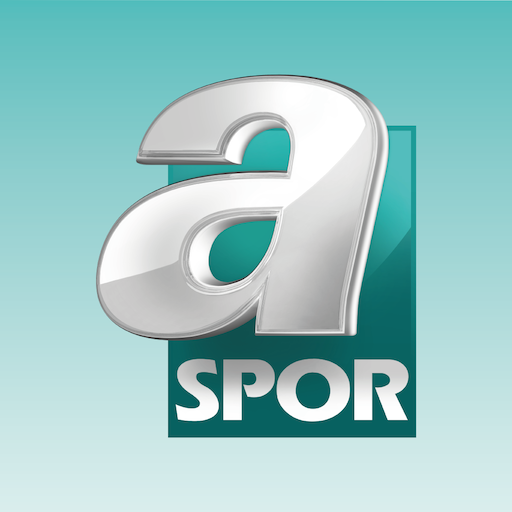 A-Spor